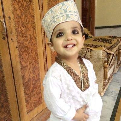 BilalQu19382200's profile picture. 