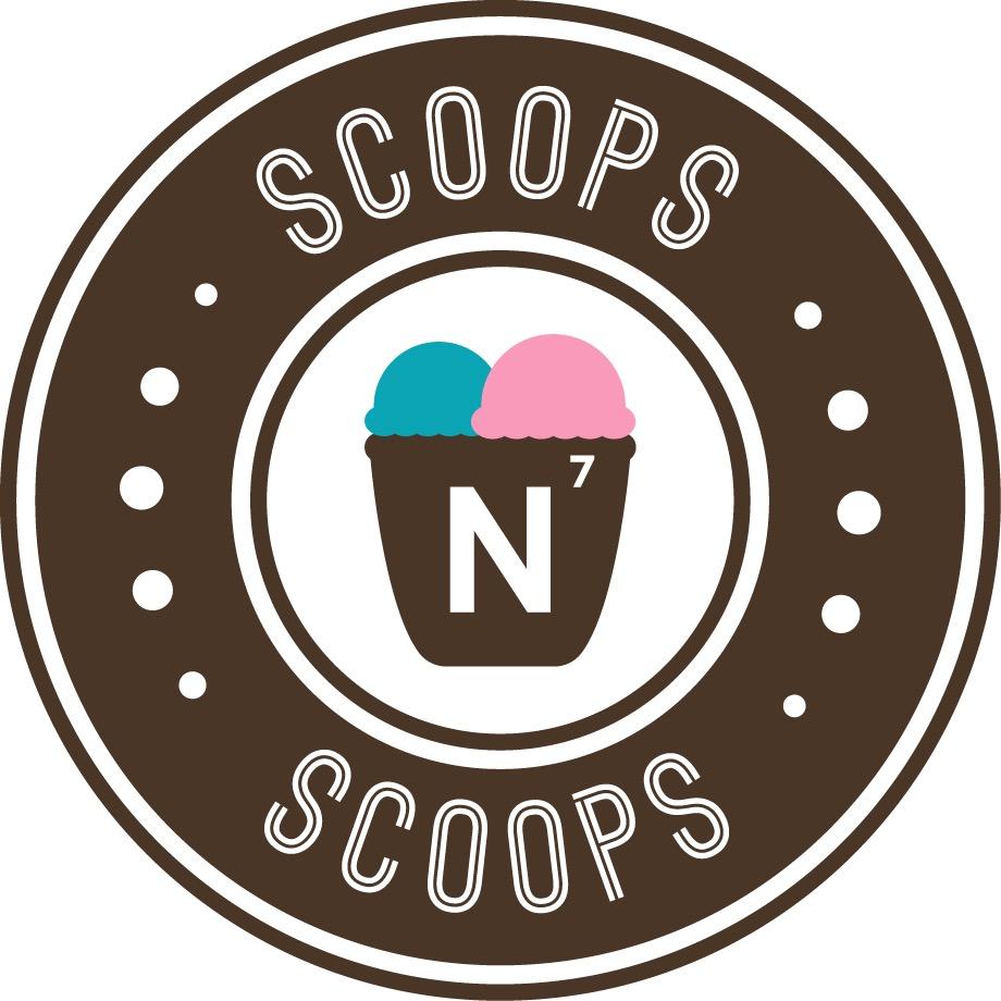 Scoops for days!  Modern, made to order, Liquid Nitrogen ice cream and drinks. Located in Irvine and Chino Hills.