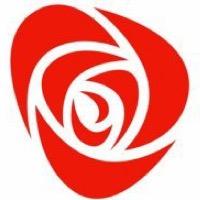 TromsoAP's profile picture. Følg Tromsø APs Twitterkonto og bli oppdatert på vår aktivitet.