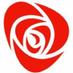Tromsø Arbeiderparti (@tromsoap) Twitter profile photo