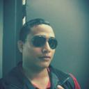 Wagner Vera - @WagnerVera3 - Twitter