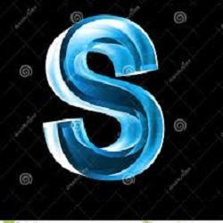 Youtuber- I upload daily Ps4 gaming video's check it out! https://t.co/1tag2xbXEq