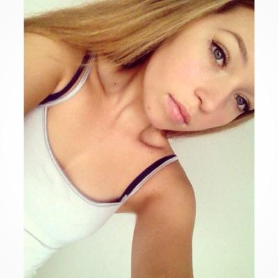 nina