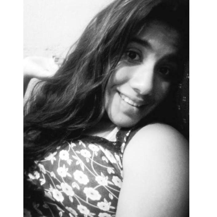 15 anos :3