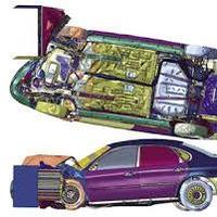 analizsimulasyon (@analizsim) Twitter profile photo