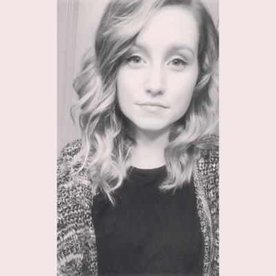 KelseyRae KelseyRae
