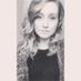 Kelsey rae (@kelseyymartin) Twitter profile photo
