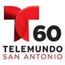 Calixto Gonzalez - @CalixtoT60 - Twitter