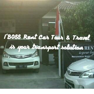 City tour,drop hotel, stasiun,bandara,dlm&luar kota, armada:all new avanza,inova,pajero,mbl pngntn,hi-ace,elf&bus wisata CP:0818432550 085295512340 BB:26F51D2D.