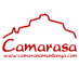 Camarasa Muntanya (@camarasamunt) Twitter profile photo Camarasa Muntanya (@camarasamunt) Twitter profile photo
