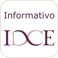 Log_IDCE's profile picture. 