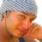 adel_sayed789's profile image