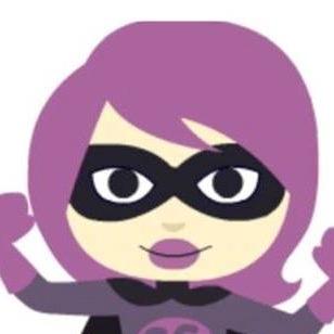 Go_GirlFitness's profile picture. $5 Drop In Classes, Gentle Fitness, Yoga, Pi-Yo Style, Strength, Cardio, Intro to Fitness WOMEN ONLY