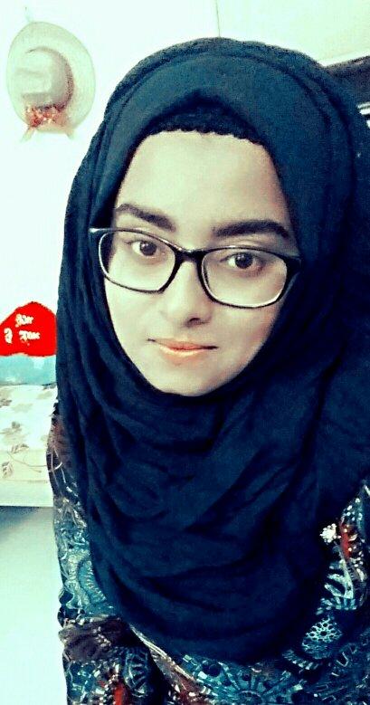 sen_ada's profile picture. 21 and independent!