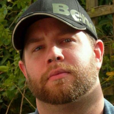 bj_sheppard's profile picture. Self-pubbed author of The Rainbow Connection series, Suburban Legend, The Perfect Stranger and more in the works. WCP author of Always Have, Always Will.