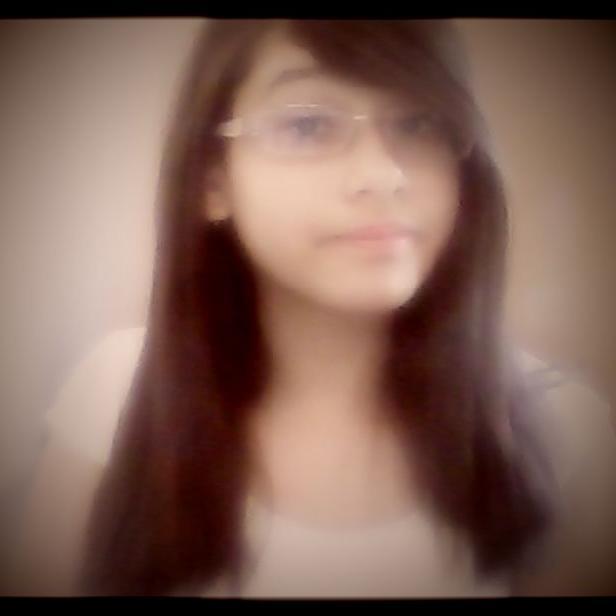 → Euu queroo.
Euu PossO.
Euu coonsiigO ←
●๋• Siimplees αssiim ~