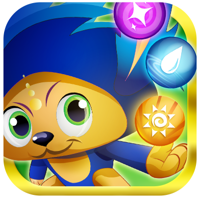 Casual card game fun for everyone! Available free on iTunes: https://t.co/x9JD375BP3