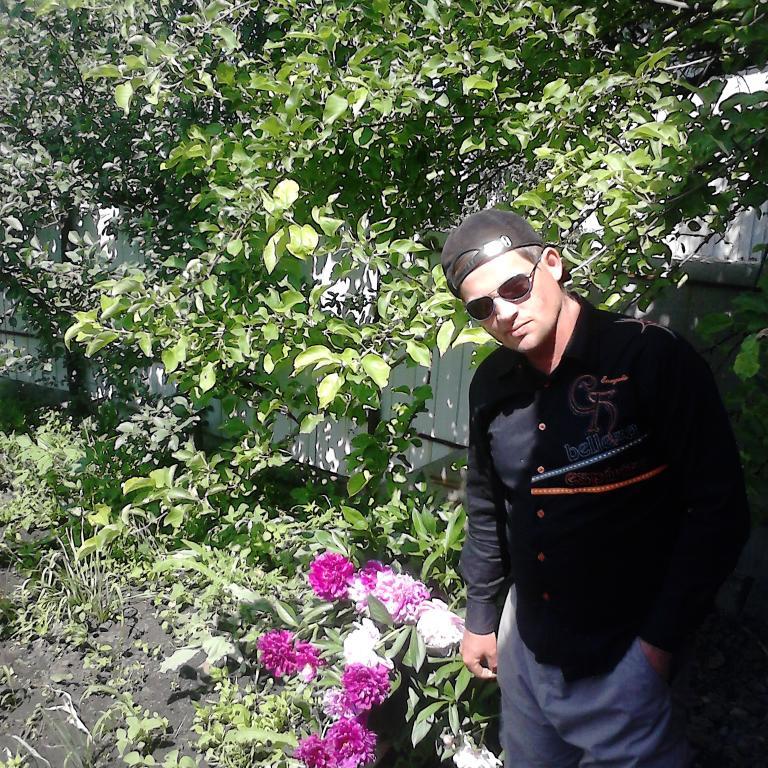 #followback #ВзаимнаяПодписка #ЧитаюВзаимно #подписка