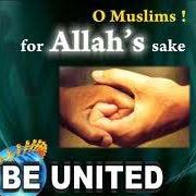 AbulHassan011's profile picture. 