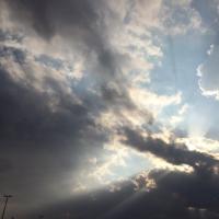 qseme (@alqsman6) 's Twitter Profile