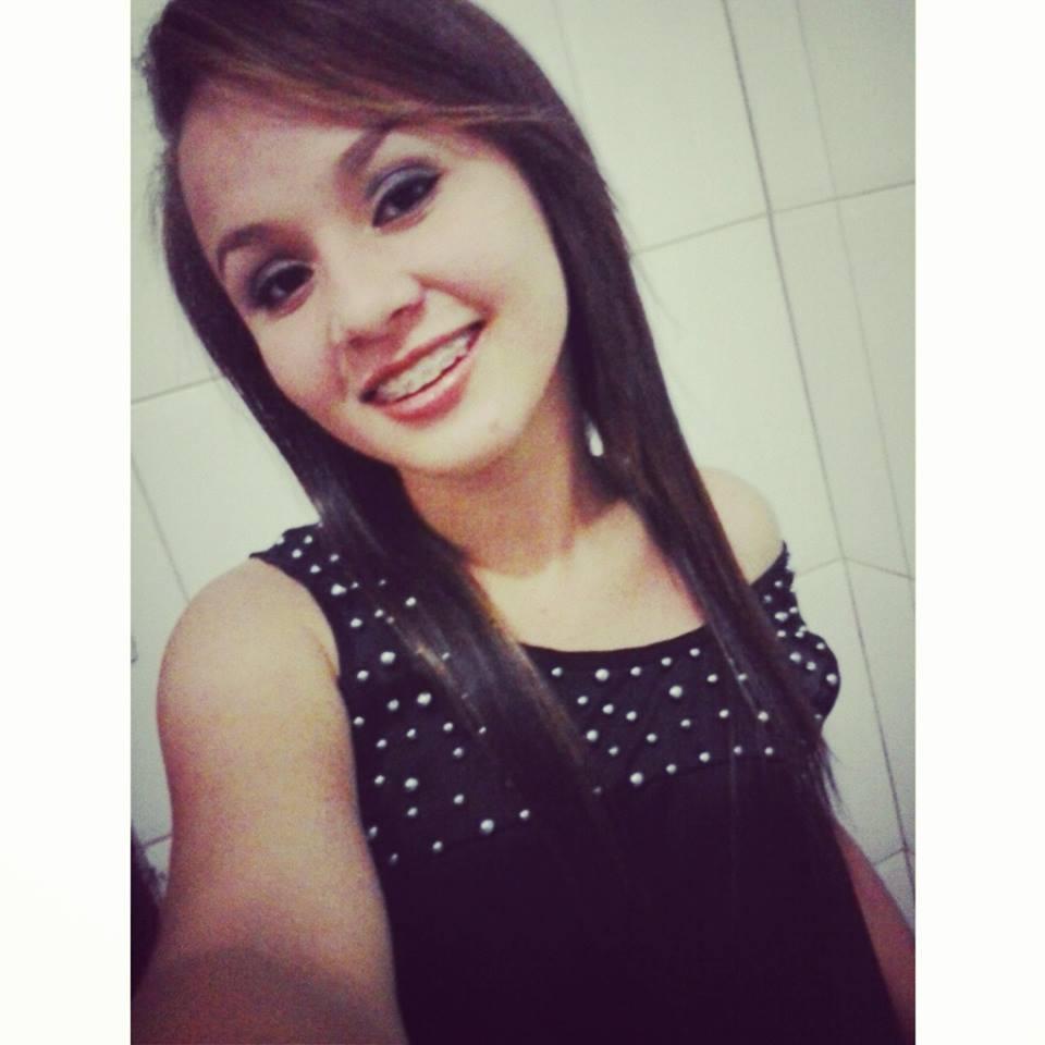 Tenha fé. No final tudo vai dar certo, vai ter fé, vai ter amor, vai ter paz! ✌.