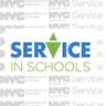 servicenschools's profile picture. SIS strives to engage NYC students in transformative community service and service-learning experiences. Customer Use Policy: https://t.co/ZW7SjBHYHt…
