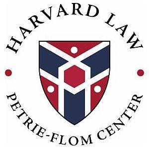 Research program at Harvard Law School exploring issues at the intersection of health law policy, biotechnology, and bioethics.