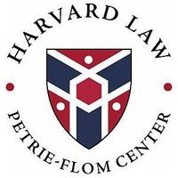 Petrie-Flom Center(@PetrieFlom) 's Twitter Profile Photo