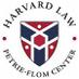 Petrie-Flom Center (@petrieflom) Twitter profile photo Petrie-Flom Center (@petrieflom) Twitter profile photo