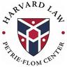 PetrieFlom's profile picture. Research program at Harvard Law School exploring issues at the intersection of health law policy, biotechnology, and bioethics.