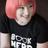 ellaybranton's profile image