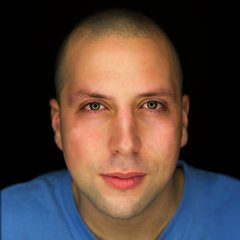 gentilielia's profile picture. I graduated as a software developer, but I'm working as a COO in a water filters company and I like to read about psychology and marketing.