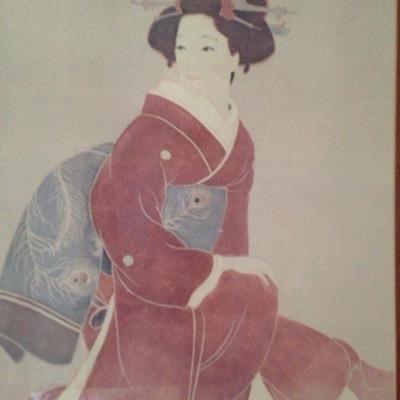 bdaniel45's profile picture. 