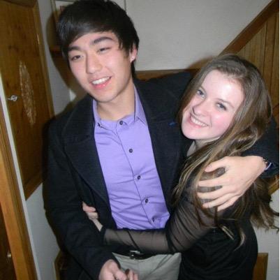 jessicaarusso's profile picture. Yankees ⚾