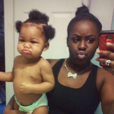 Pyshay__'s profile picture. 