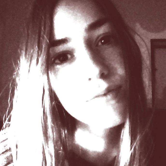 Yesterday is history, tomorrow a mystery, today is a gift, that's why it's called the PRESENT.