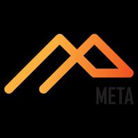 M.E.T.Athlete (@whatsyourmeta) 's Twitter Profile
