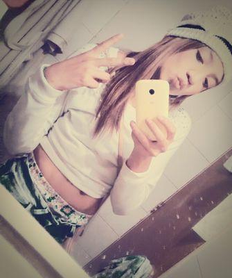 Suavesito✌.