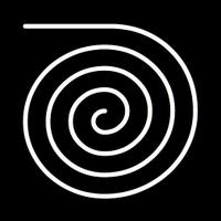 Zigzag Improv International (@zigzagimprov) 's Twitter Profile