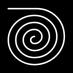 Zigzag Improv International (@zigzagimprov) Twitter profile photo Zigzag Improv International (@zigzagimprov) Twitter profile photo