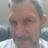 RevStanMiller's profile image