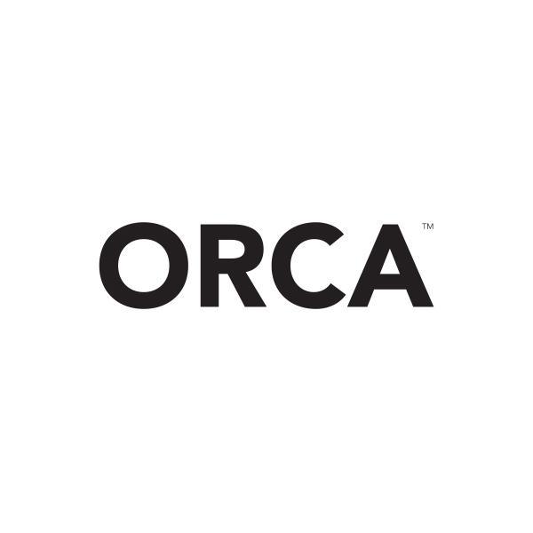 ORCA technology is an ideal solution for businesses dealing with #foodwaste. Reduce your carbon footprint and save money on food-waste disposal today.