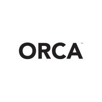 ORCA Digesters(@orcadigesters) 's Twitter Profile Photo