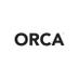 ORCA Digesters (@orcadigesters) Twitter profile photo