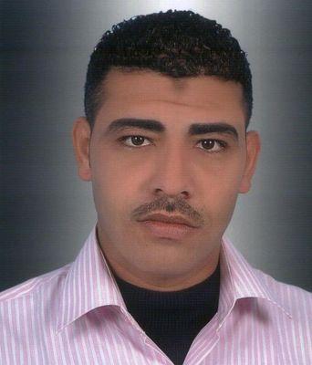 eidsamer9's profile picture. 