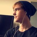 Troy Bond - @imnotontumblr - Twitter