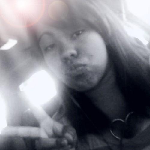 Deleting SOON!!!!!!!!!•