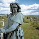 Everett Hancock - @wightLAN - Twitter