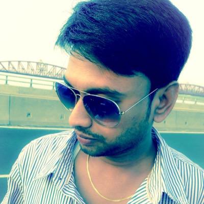 life is busy,I wanna make it easy......