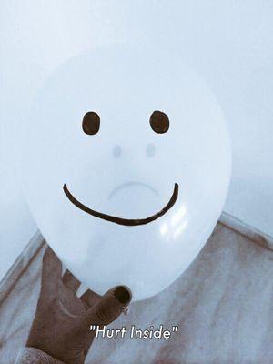 Mrgncdm's profile picture. comme une impression que je suis pas à ma place dans ce monde